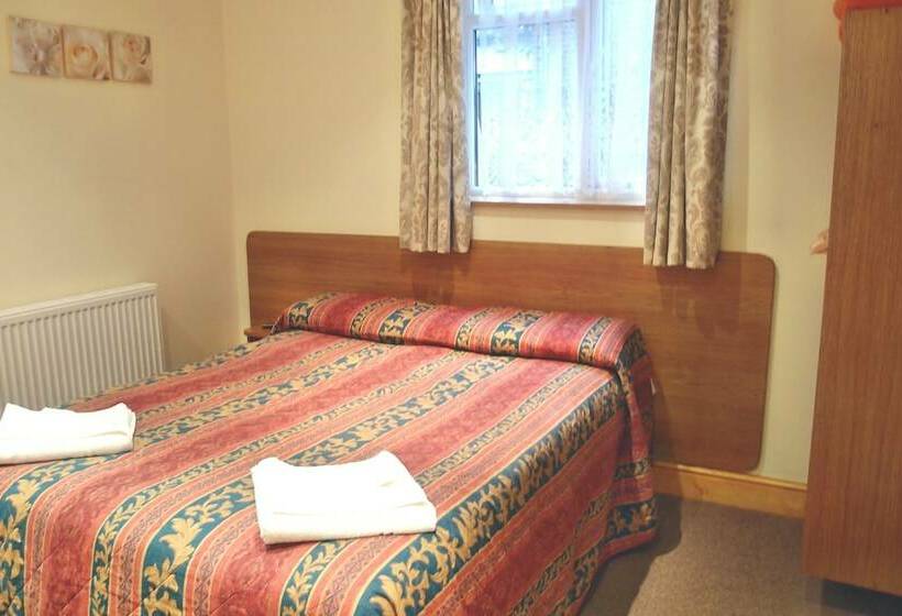 Номер Стандарт, 65