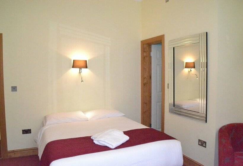 Номер Стандарт, 65