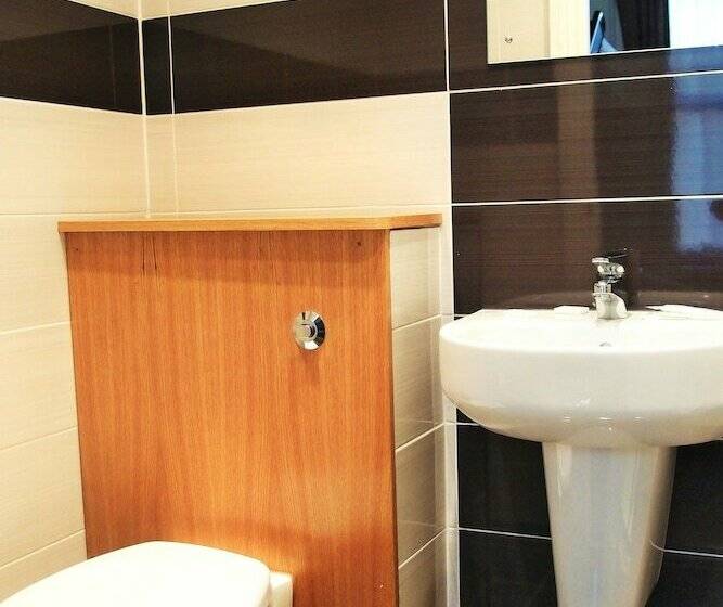 Номер Стандарт, 65