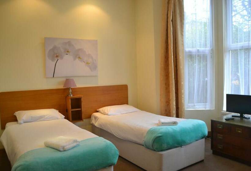 Номер Стандарт, 65