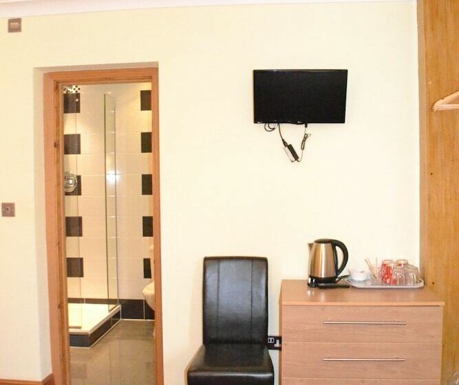 Номер Стандарт, 65