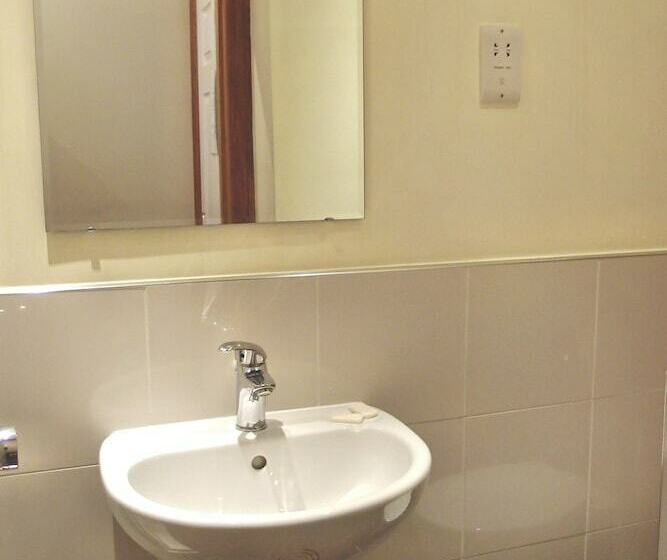 Номер Стандарт, 65