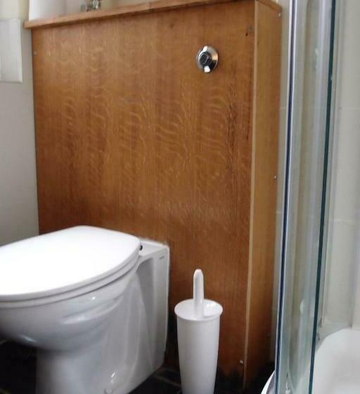 Четырехместный Номер Стандарт, 65