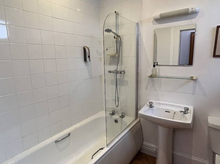 Классический Номер, Columba House