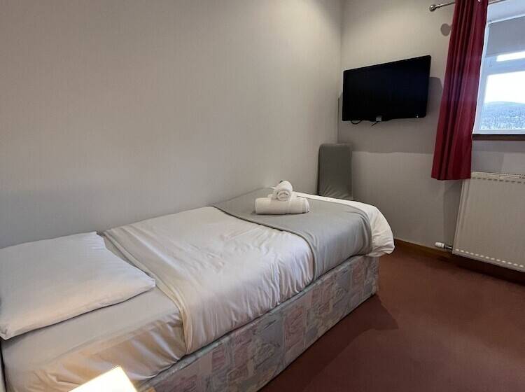 Классический Номер, Columba House