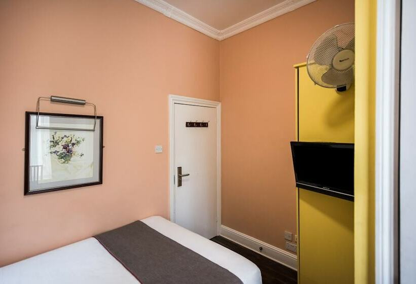 Номер Стандарт, Grantly