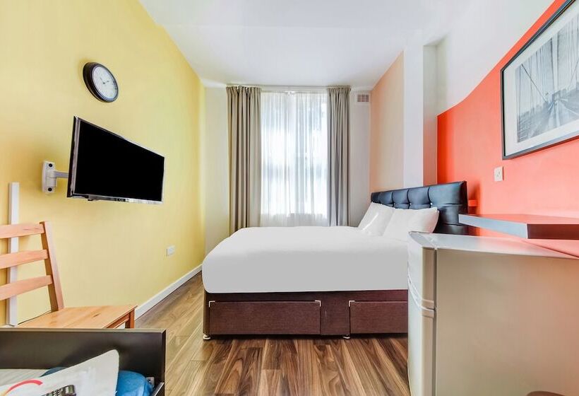 Номер Стандарт, Grantly