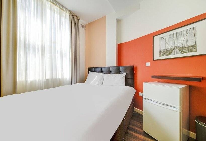 Номер Стандарт, Grantly