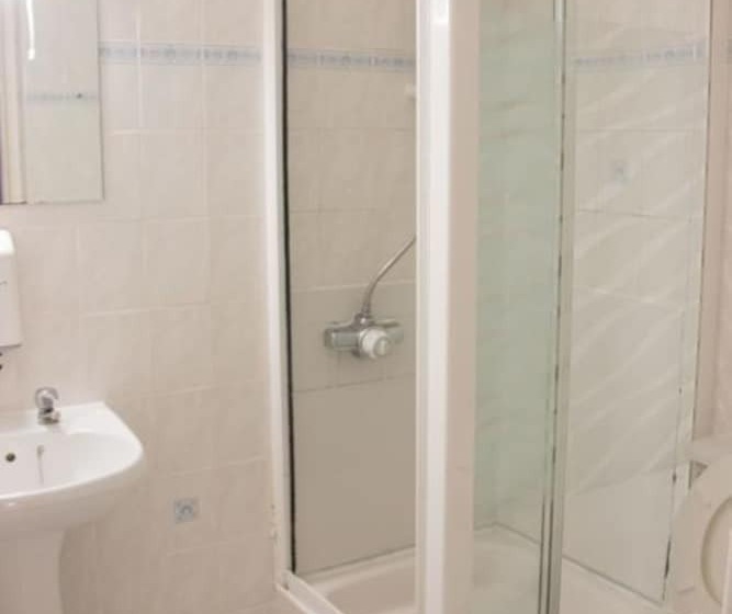 חדר בסיסי, Rennie Mackintosh Art School