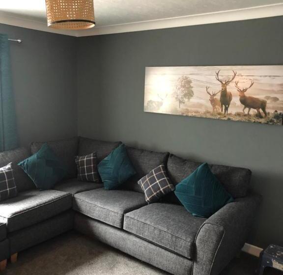 Апартаменты 1 Спальня Вид на Море, Sinclair Bay Apartments