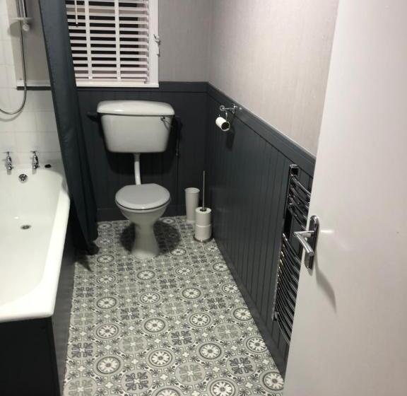 Апартаменты 1 Спальня Вид на Море, Sinclair Bay Apartments