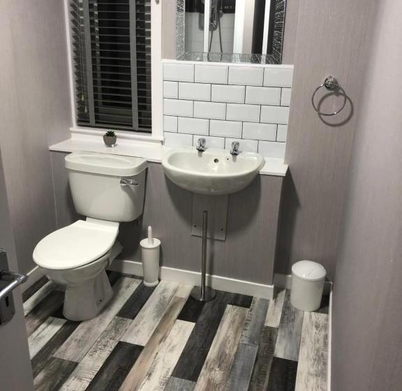 Апартаменты 1 Спальня Вид на Море, Sinclair Bay Apartments