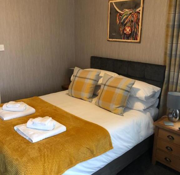 Апартаменты 1 Спальня Вид на Море, Sinclair Bay Apartments