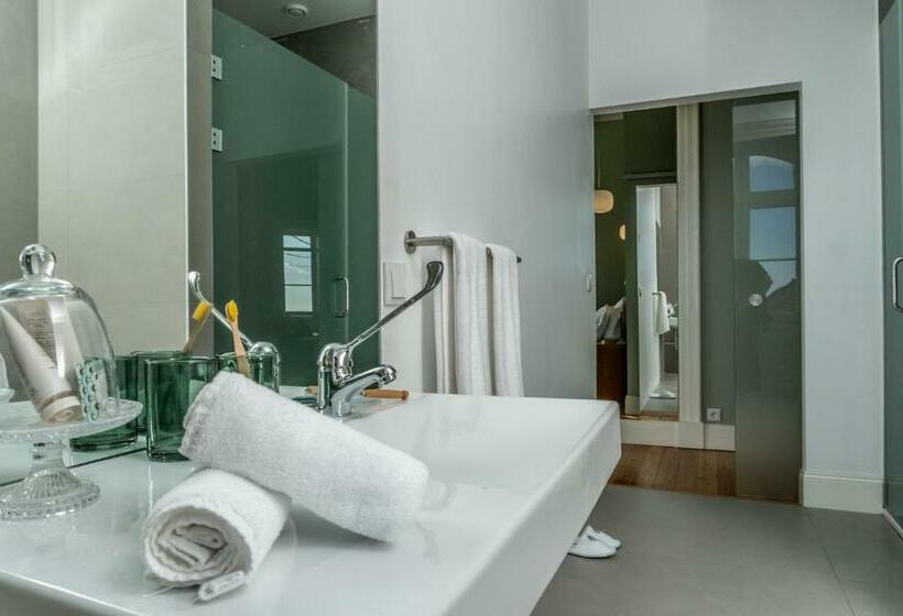 Классический Номер, 1905 Zino's Palace