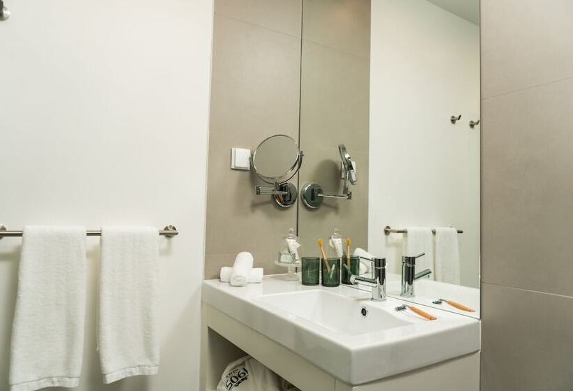 Классический Номер, 1905 Zino's Palace