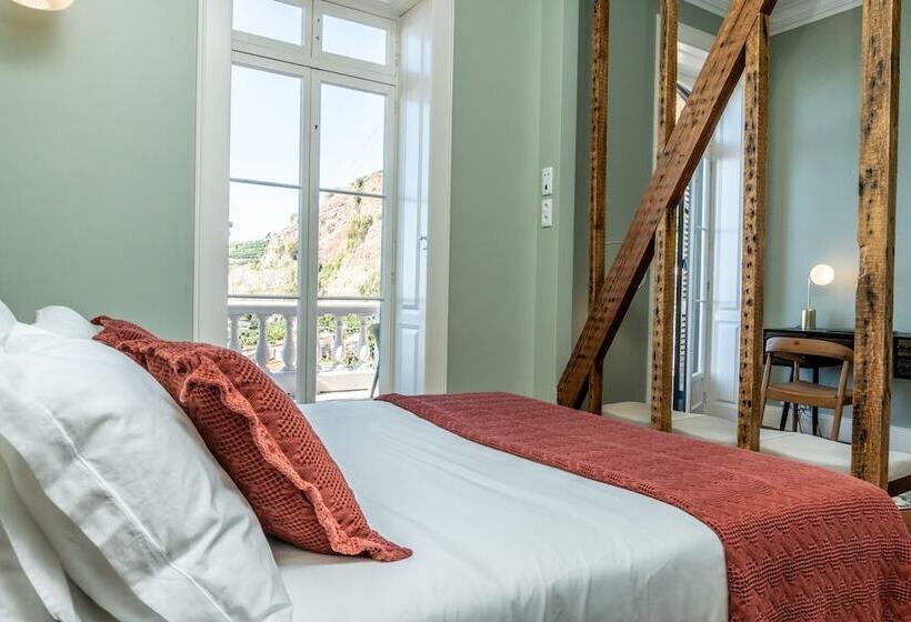 Люкс Вид на Море, 1905 Zino's Palace