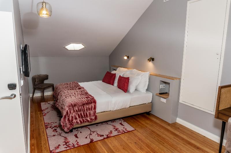 Номер Стандарт, 1905 Zino's Palace