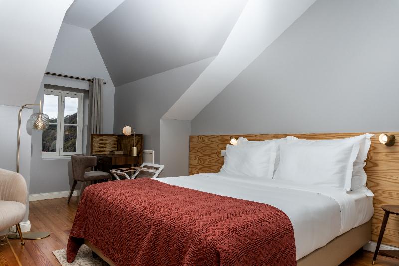 Классический Номер, 1905 Zino's Palace