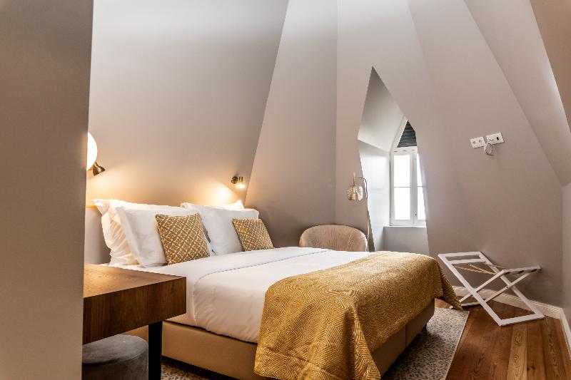 Классический Номер, 1905 Zino's Palace