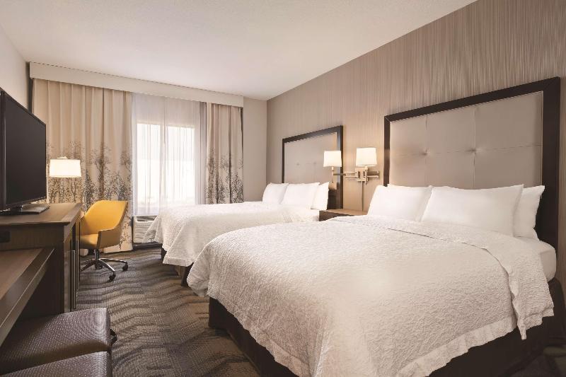 Номер Стандарт, 1905 Zino's Palace