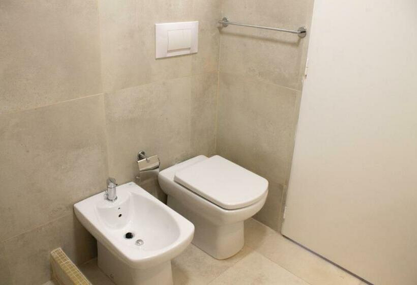 Superior Studio, Cyan Wenelen Vaca Muerta