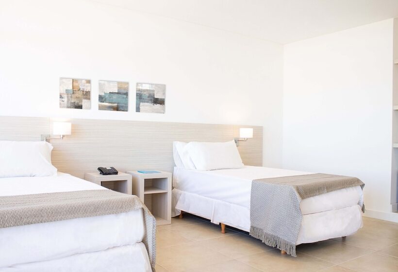 Superior Studio, Cyan Wenelen Vaca Muerta