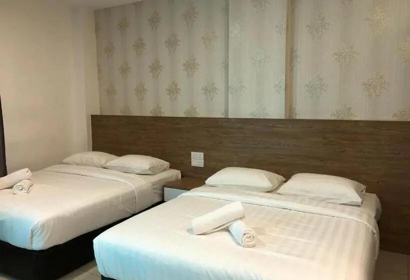 Suite, Ku3