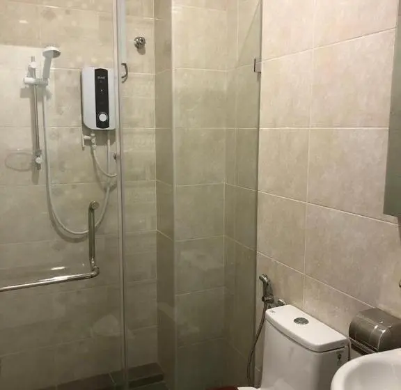 Suite, Ku3