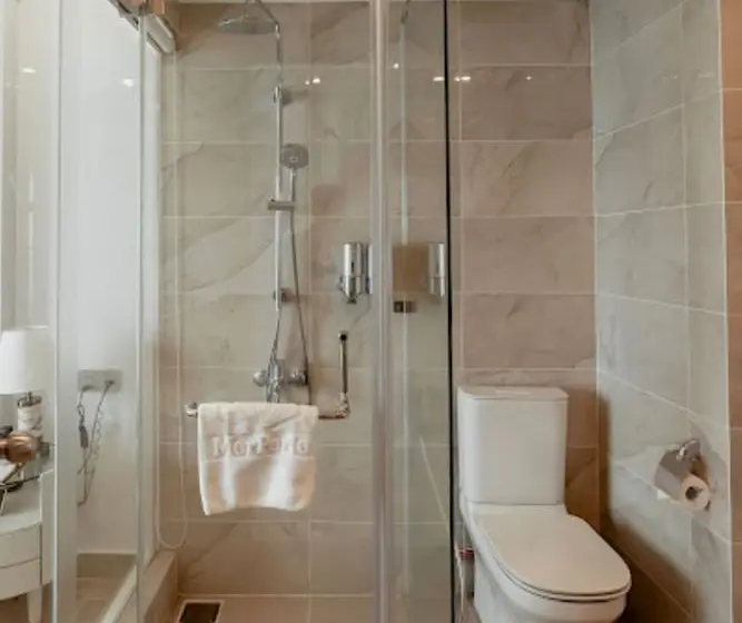 اتاق خانوادگی, Mercure Nha Trang Beach