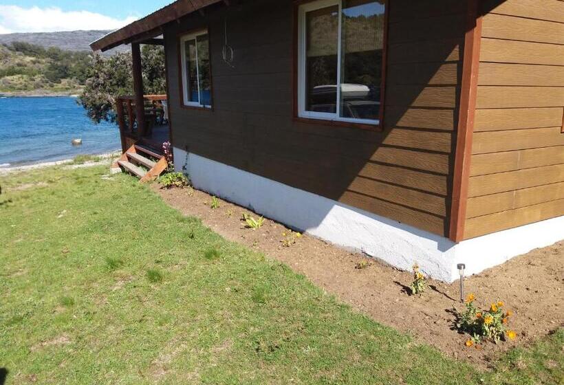 منزل 3 غرف نوم, Patagonia 47g