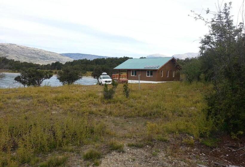 منزل 3 غرف نوم, Patagonia 47g