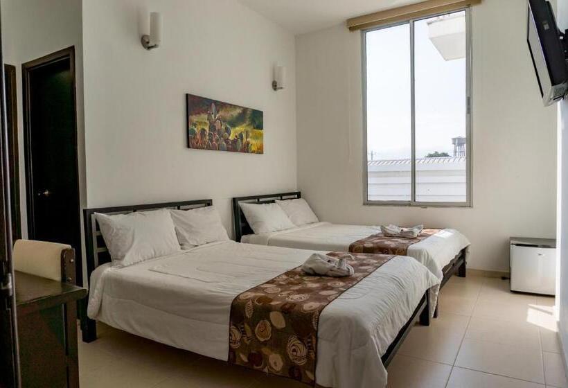 俱乐部房间, Saraje