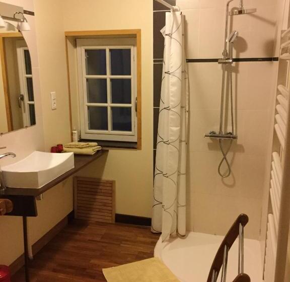 Номер Стандарт, La Cotinière