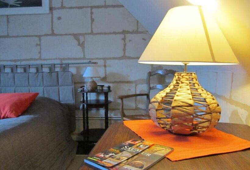 Номер Стандарт, La Cotinière