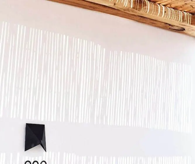 オーシャンビュースイート, Radisson Blu Euphoria Resort, Mykonos