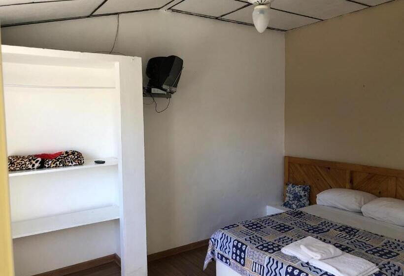 스탠다드 룸, Suites Por Do Sol