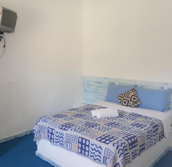 스탠다드 룸, Suites Por Do Sol