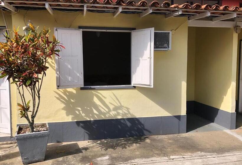 스탠다드 룸, Suites Por Do Sol