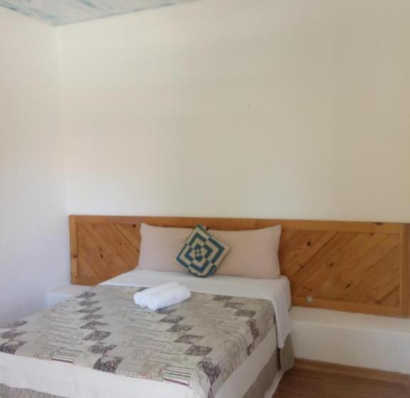 스탠다드 룸, Suites Por Do Sol