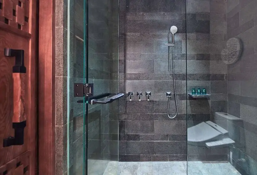 スイート, Andaz Bali, By Hyatt