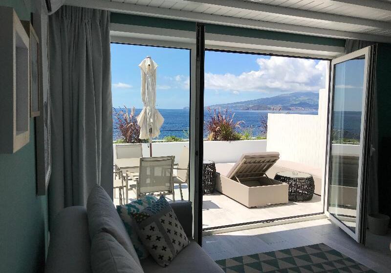 Вилла 2 Спальни, Andaz Bali, By Hyatt