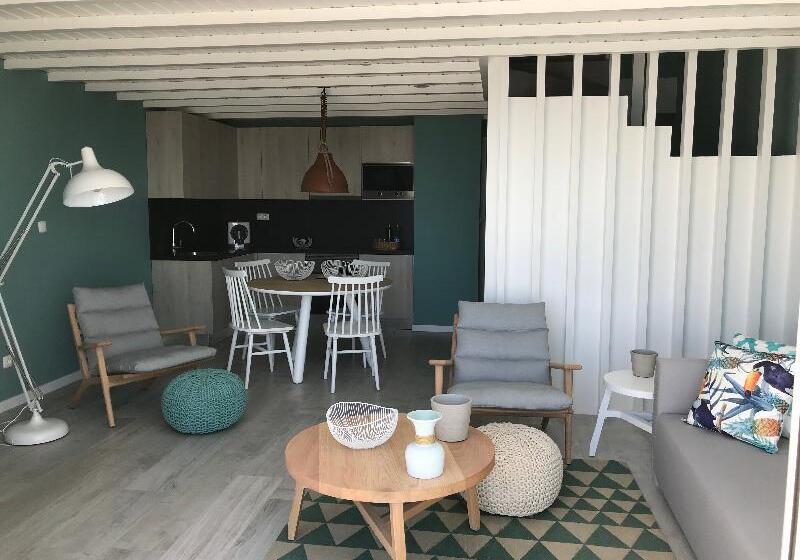 Вилла 2 Спальни, Andaz Bali, By Hyatt