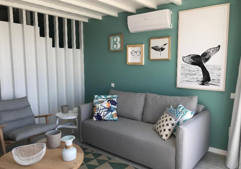 Вилла 2 Спальни, Andaz Bali, By Hyatt