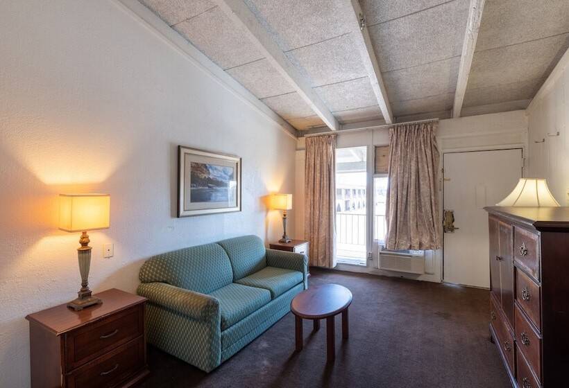 Апартаменты 1 Спальня, O Bay City, Tx 35