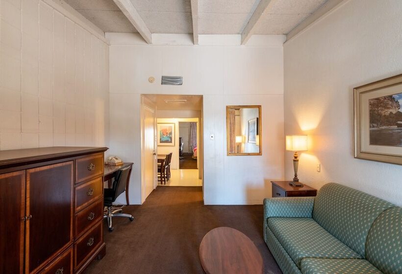 1ベッドルームアパートメント, O Bay City, Tx 35