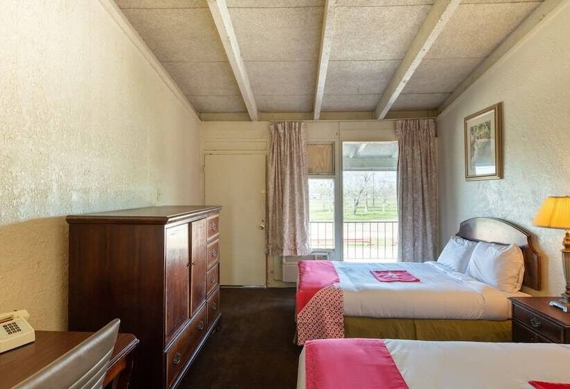 1ベッドルームアパートメント, O Bay City, Tx 35