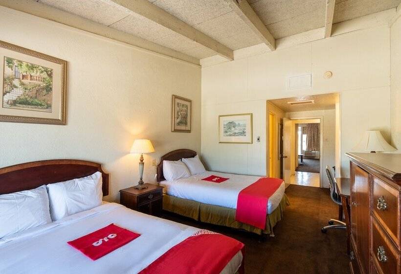 Апартаменты 1 Спальня, O Bay City, Tx 35