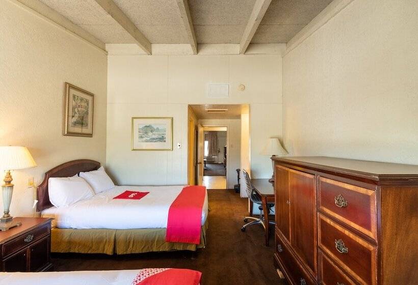 1ベッドルームアパートメント, O Bay City, Tx 35