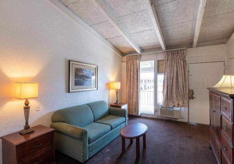 1ベッドルームアパートメント, O Bay City, Tx 35