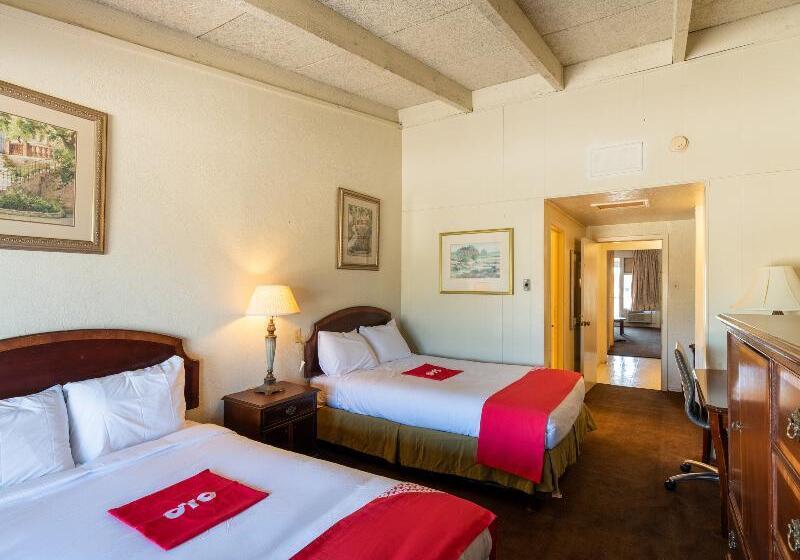 1ベッドルームアパートメント, O Bay City, Tx 35